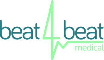 Beat 4 Beat Medical
