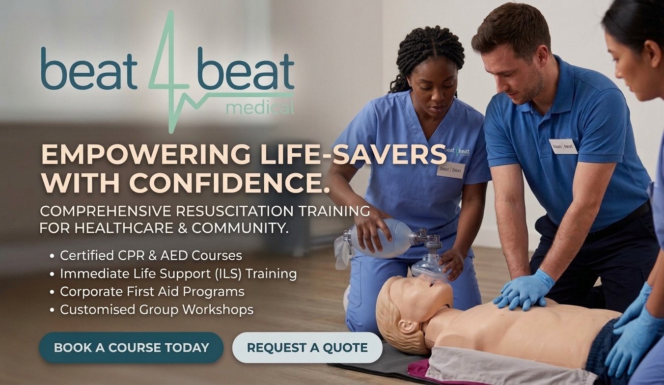 slideshow banner