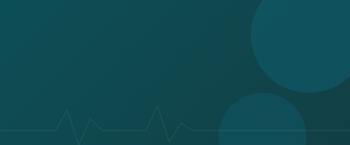 slideshow banner