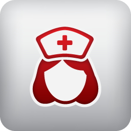 Nursing